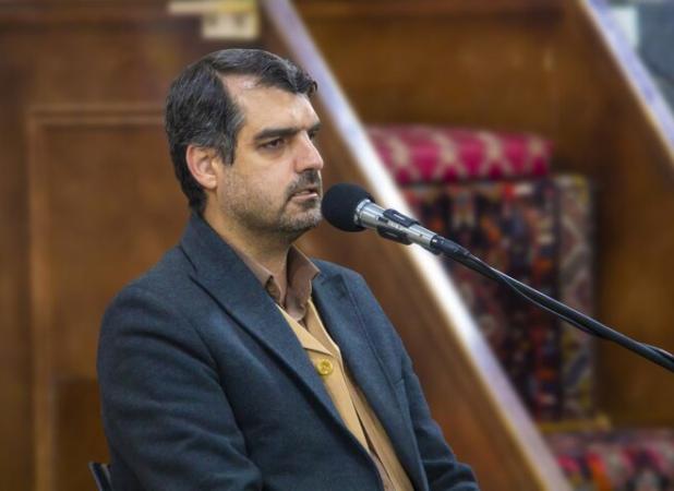 منان رئیسی:معماری مدارس قم باید متناسب با نیازهای یادگیری بازطراحی شود