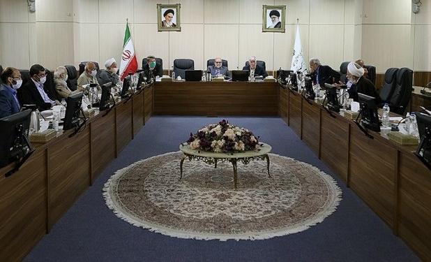اصلاح نظام پولی بانکی و تحول در نظام مالیاتی