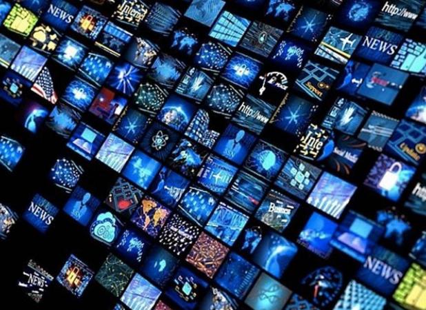 شبکه سحاب تلویزیون و تجربه‌ای میدانی از روایت چندزبانه، چندفرهنگی و واحد