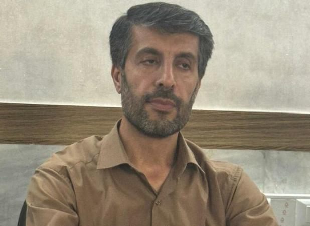 گشت‌های مشترک نظارتی با جدیت انجام می شود