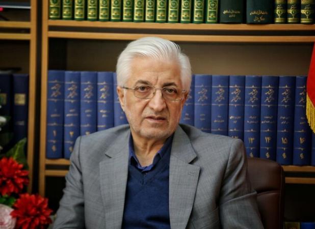 راز و جرگلان و بام و صفی‌آباد در اولویت توجه ویژه دولت قرار گیرند