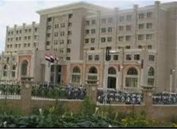 وزارت خارجه یمن: اعدام اسرا توسط عربستان جنایت جنگی است