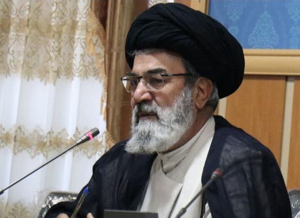 خمین در سوگ امام راحل؛ برنامه‌های فرهنگی به یاد بنیان‌گذار انقلاب