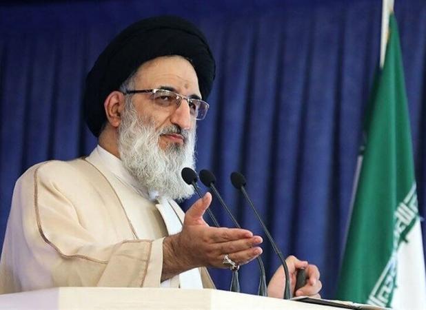 فضای مجازی را باید از اشغال دشمن خارج کنیم