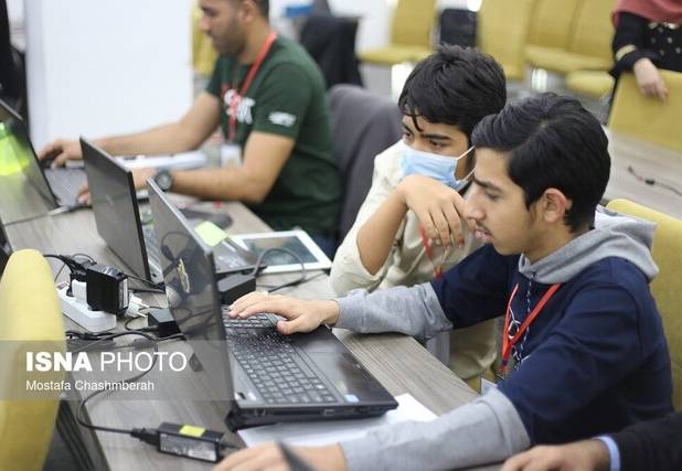 پیشنهاد وزارت بهداشت برای مستثنی شدن IP دانشگاه‌ها از محدودیت‌های اینترنتی