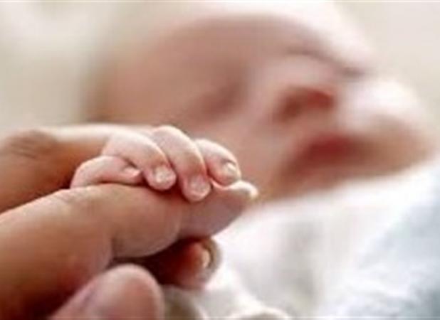 افزایش اضطراب مادران باردار در پی جنایات اسرائیل علیه ایران