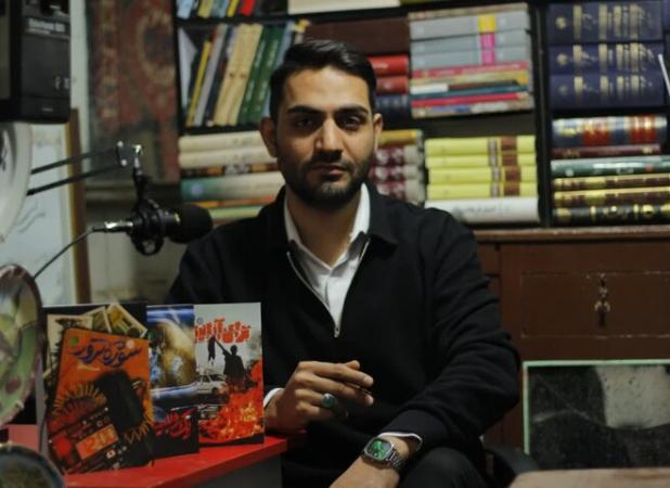 افشای پشت پرده جذب جوانان توسط فرقه بهائیت