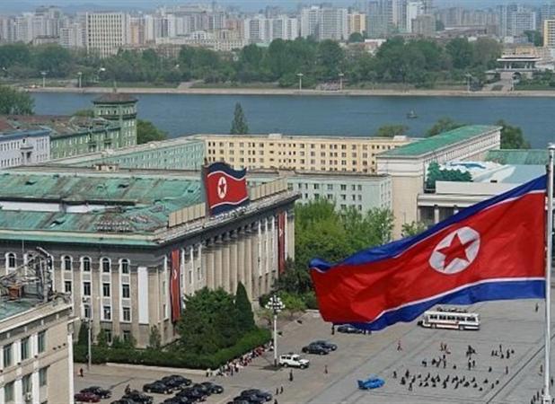 کره شمالی: آمریکا گستاخ تر شده است؛ تدابیر تهاجمی اتخاذ می کنیم