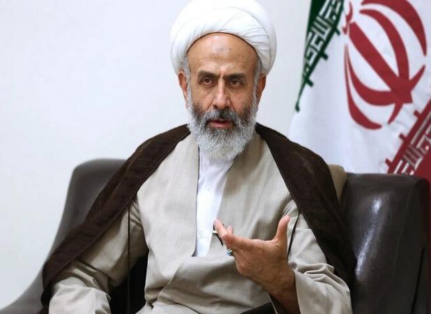 امیدآفرینی نیاز کنونی جامعه به ویژه قشر جوان است