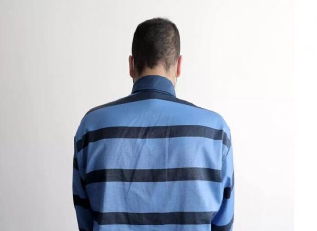 دستگیری کلاهبردار متخصص افزایش سرمایه در شیراز