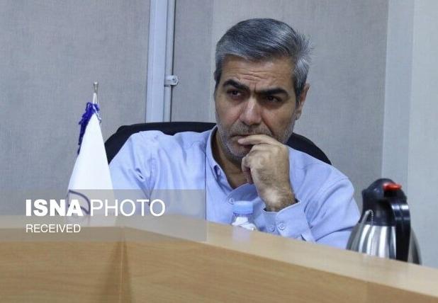 تعرفه‌های پزشکی واقعی نیست/گرانی دارو ارتباطی به جامعه پزشکی ندارد