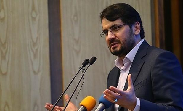 سرمایه گذاری هزار میلیاردی بخش خصوصی در بندر خشک ریلی تهران