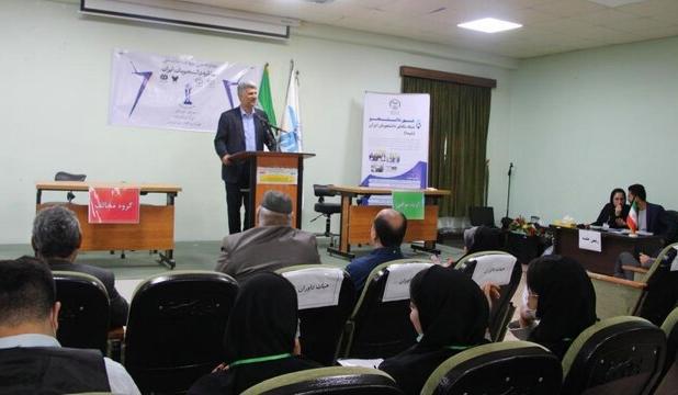 توسعه گفت‌وگوی نقادانه و تربیت نسل تحلیل‌گر از اهداف اصلی مناظره‌های دانشجویی است