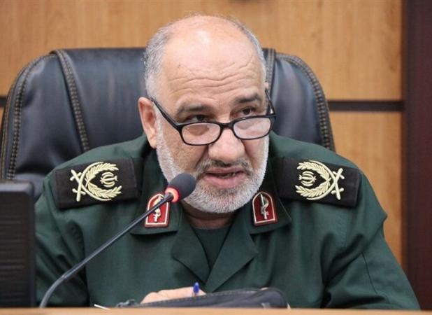 حرکت شتابنده در مسیر تحقق بیانات مقام معظم رهبری خواهیم داشت