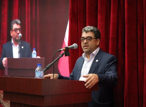 گشایش مسیری جدید و عمل‌گرا برای ارتقای سلامت عمومی در استان سمنان