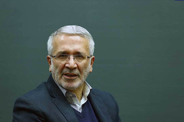 ادهم: ظرفیت‌های مهم «فرهنگی و تمدنی» معرفی و از آن‌ها صیانت شود