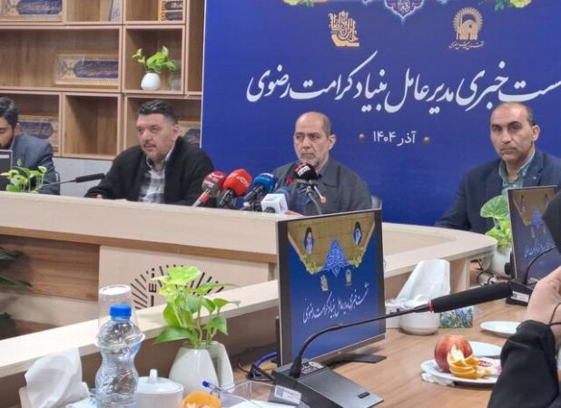 از آزادسازی ۱۲۰۰ زندانی تا توانمندسازی ۲۰۰۰ زن سرپرست خانوار