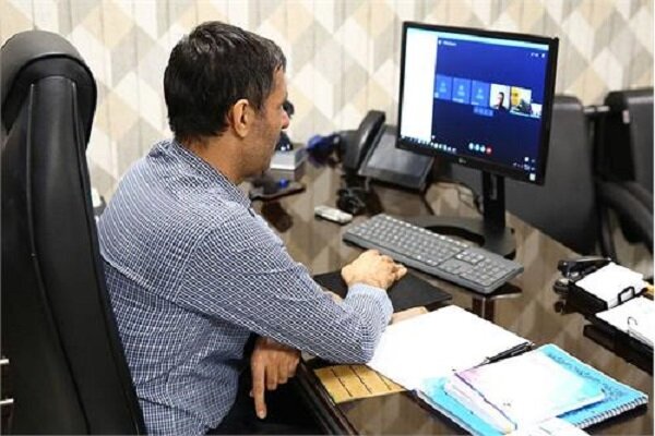 ثبت ۴ هزار شکایت در سامانه فواد طی دو ماه در قزوین