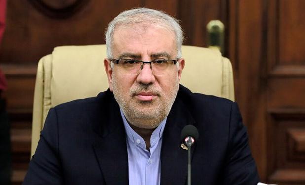 قرارداد خرید و سوآپ گاز از روسیه  امضا می‌شود