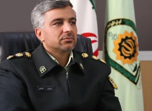 دستگیری خانم ۴۲ ساله کلاهبردار در شاهرود؛ «جعل رسید» شگرد متهم بود