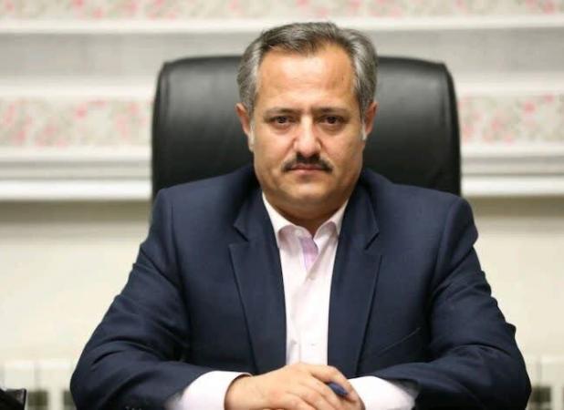۲۸۰۰ متقاضی زمین جوانی جمعیت در اردبیل بلاتکلیف هستند