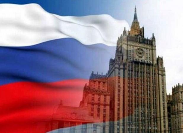 روسیه: ترور «اسماعیل هنیه» کاملاً غیرقابل‌‎قبول است