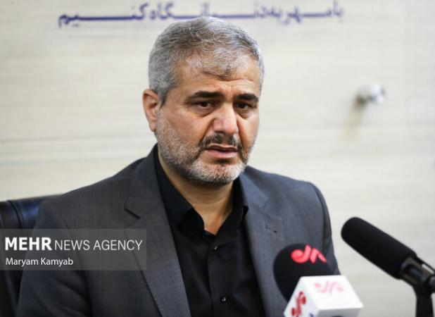 احیا و جلوگیری از تعطیلی ۲۶۰ واحد و شرکت تولیدی