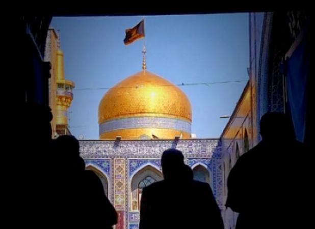 امام رضا (ع) الگوی مبارزه با تحریفات و بدعت‌ها در دین است