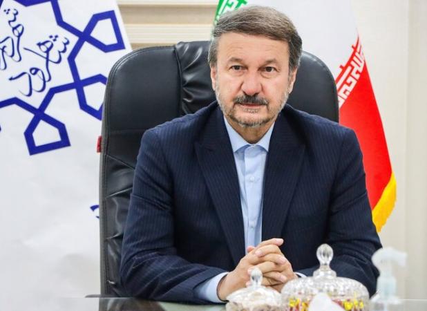 شاهرود پرچمدار مدیریت شهری در استان سمنان