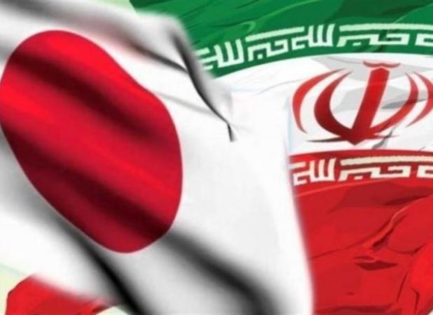 بررسی راهکارهای تقویت مناسبات تهران و توکیو
