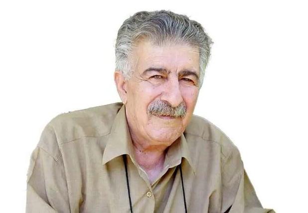 منوچهر آتشی؛ صدای جنوب، روایت شکست