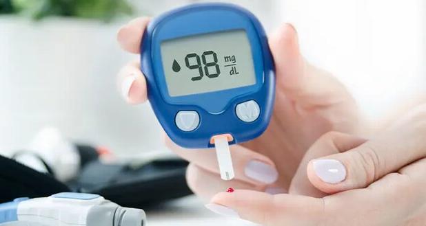 زمستان سلامت مبتلایان به دیابت را تهدید می‌کند