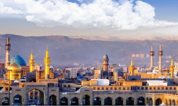 مردم ایران از مواضع آژانس به خشم آمده‌اند