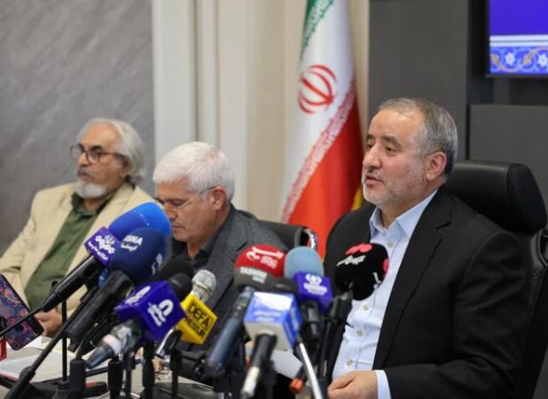 خراسان جنوبی در مسیر جهش زیرساختی؛ آمارهای امیدآفرین