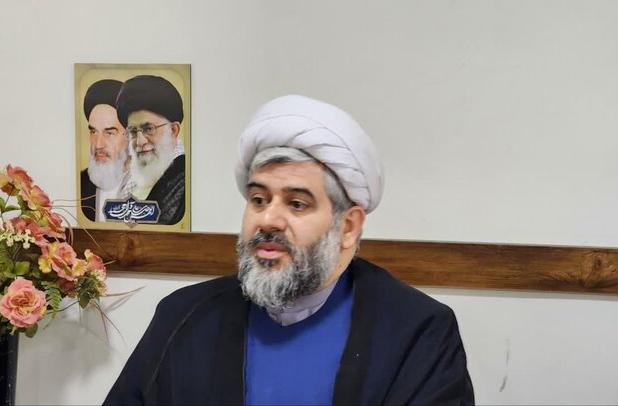 آزمون اعطای مدرک تخصصی به حفاظ قرآن در مازندران برگزار می شود