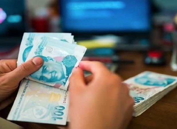 نگاهی به اصلی‌ترین نگرانی‌های جامعه ترکیه