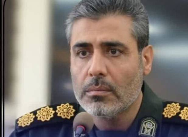 توقیف ۳۰ میلیارد ریال کالای فاقد مجوز در بروجرد