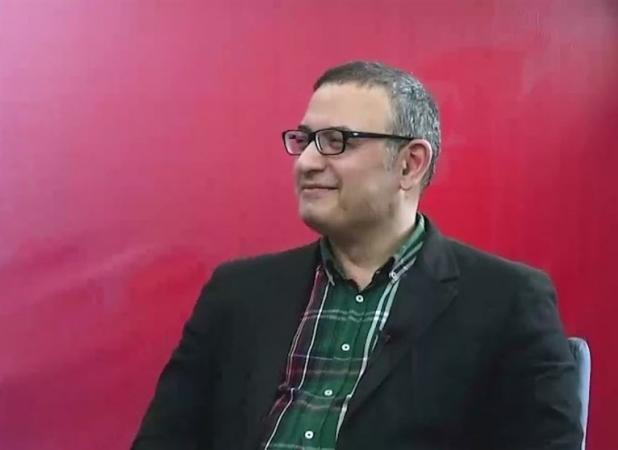 افزایش بی‌رویه ناوگان هوایی به زیان صنعت است