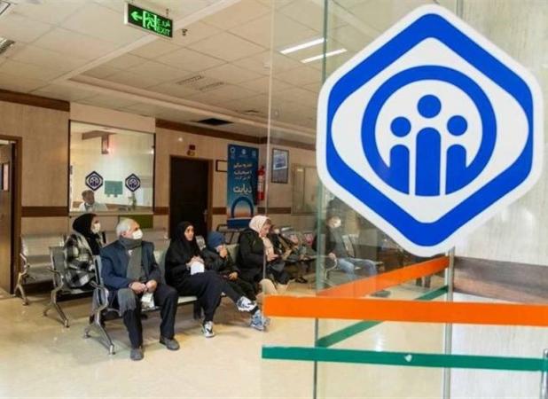 مهلت ثبت نام، حذف و اضافه بیمه تکمیلی بازنشستگان اعلام شد