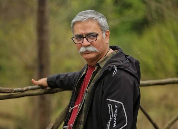 مهم‌ترین چالش برای گریم شخصیت‌‌های سینمای دفاع مقدس چیست؟