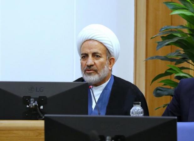 مخالفت مجلس با کلیات بودجه ۱۴۰۵؛حق فرهنگ نادیده گرفته شد