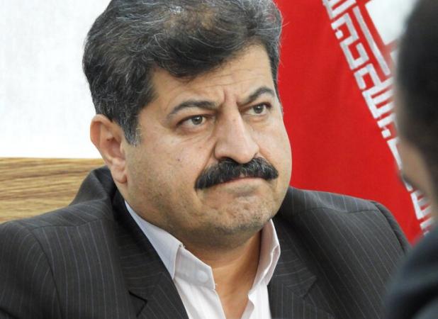 ارتقای سرانه فضای آموزشی کردستان نیازمند ۵۰۹۰ میلیارد تومان اعتبار است