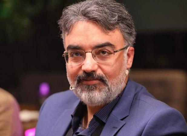 مقاومت جانانه نوجوانان غزه در «خیابان الزهرا»