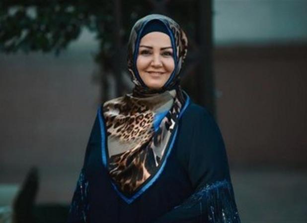 اختصاصی| عضو ناوگان بین‌المللی صمود: برای هر برخورد اسرائیل خود را آماده کرده‌ایم