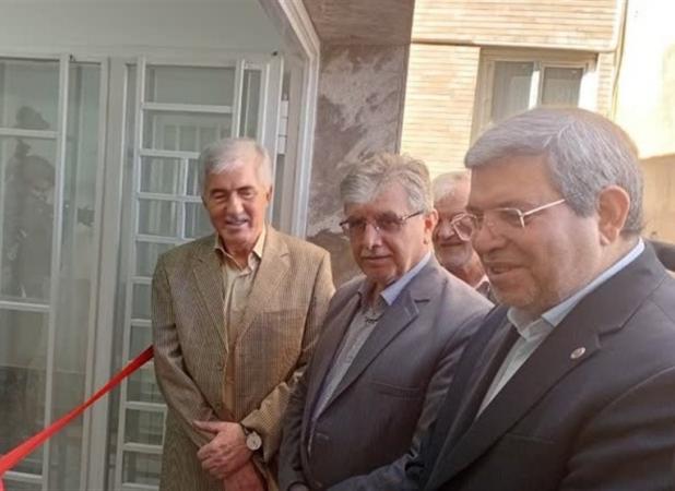 47 هزار پشت‌نوبتی در سازمان بهزیستی داریم