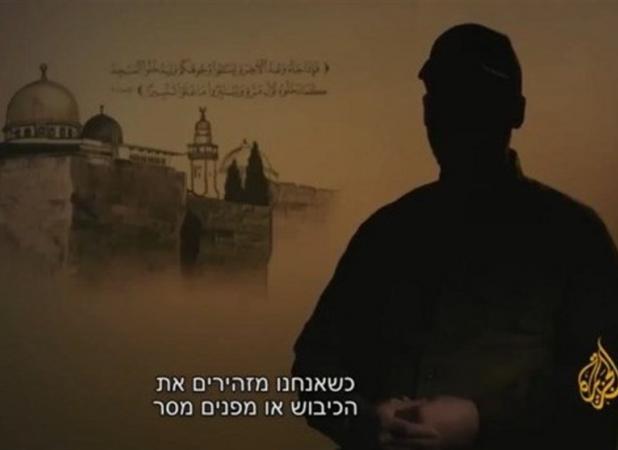محمد السنوار مردی که اسرائیل را سردرگم کرده است