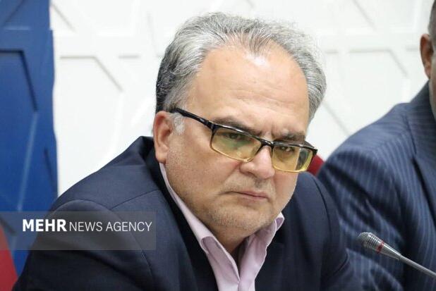 فرماندار سمنان: بانوان در طراحی و اجرای برنامه‌های اجتماعی پیشگام شوند