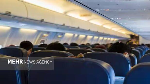 یک سایت فاقد مجوز فروش بلیت مسدود می‌شود