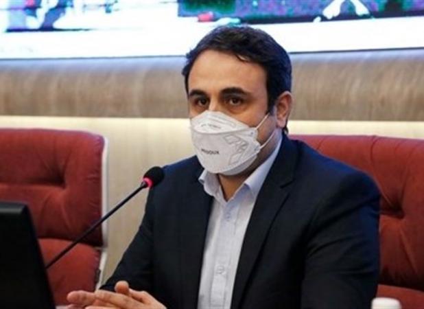 اعمال افزایش ۲۰ درصدی ظرفیت پزشکی عمومی