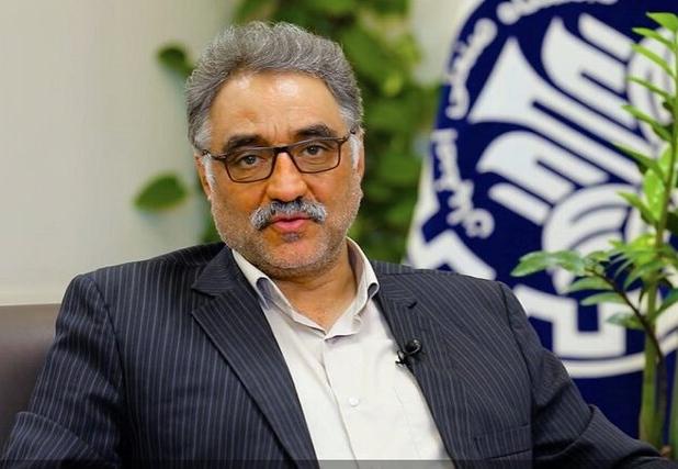 معاون پژوهشی وزارت علوم: تحول ماهوی در ساختار آموزش عالی باید صورت گیرد